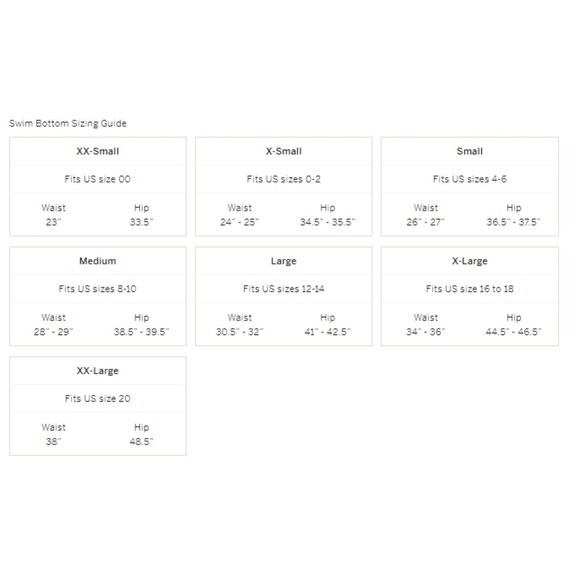 NWT Victoria's Secret Swim XL Essential Green Terry Strappy Back Scoop Swimsuit - Picture 6 of 8